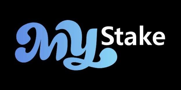 Opzioni di pagamento di Mystake